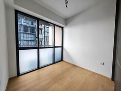 Piccadilly Grand (D8), Apartment #535897221